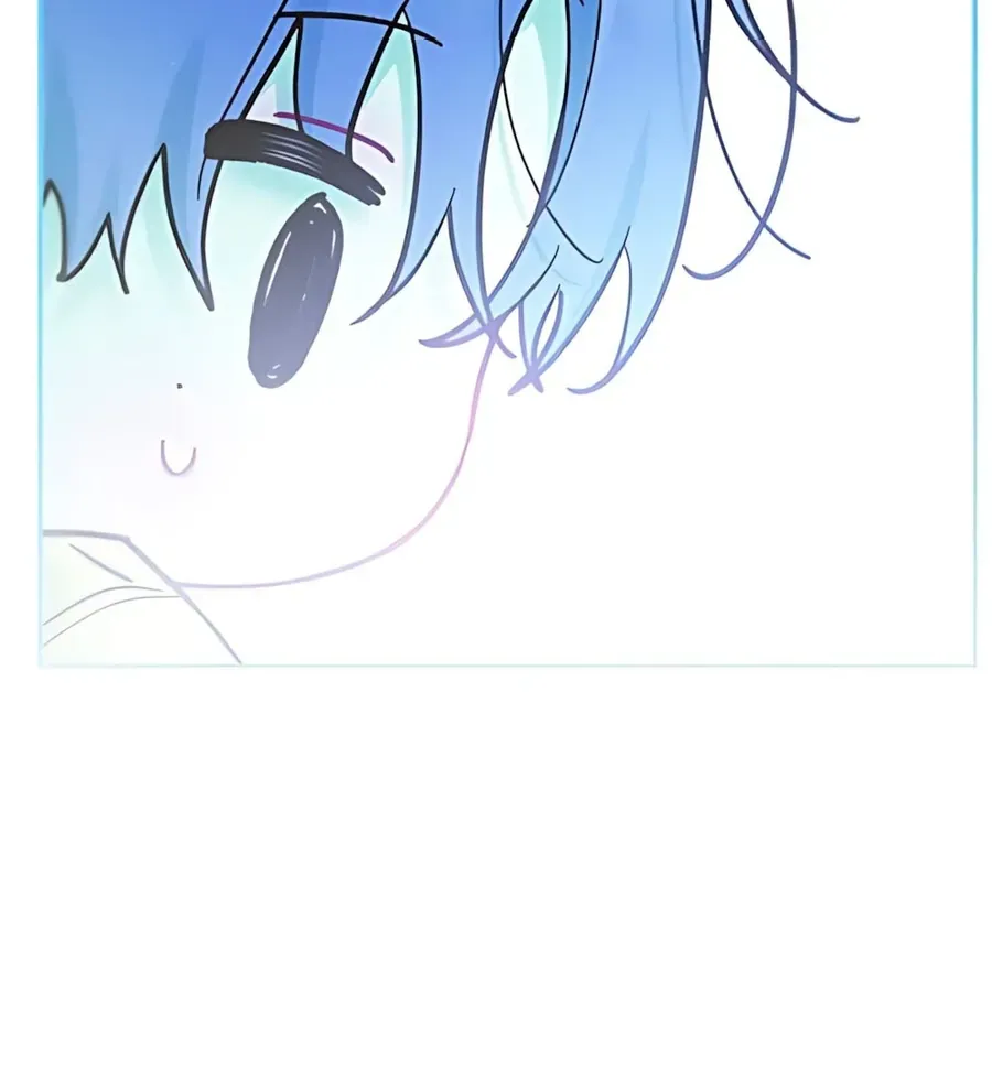 Guild Idol Chapter 41 - Trang 2