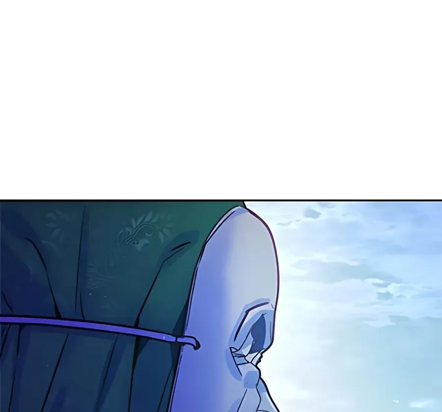 Guild Idol Chapter 41 - Trang 2
