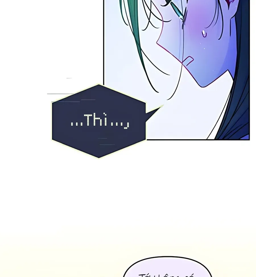 Guild Idol Chapter 41 - Trang 2