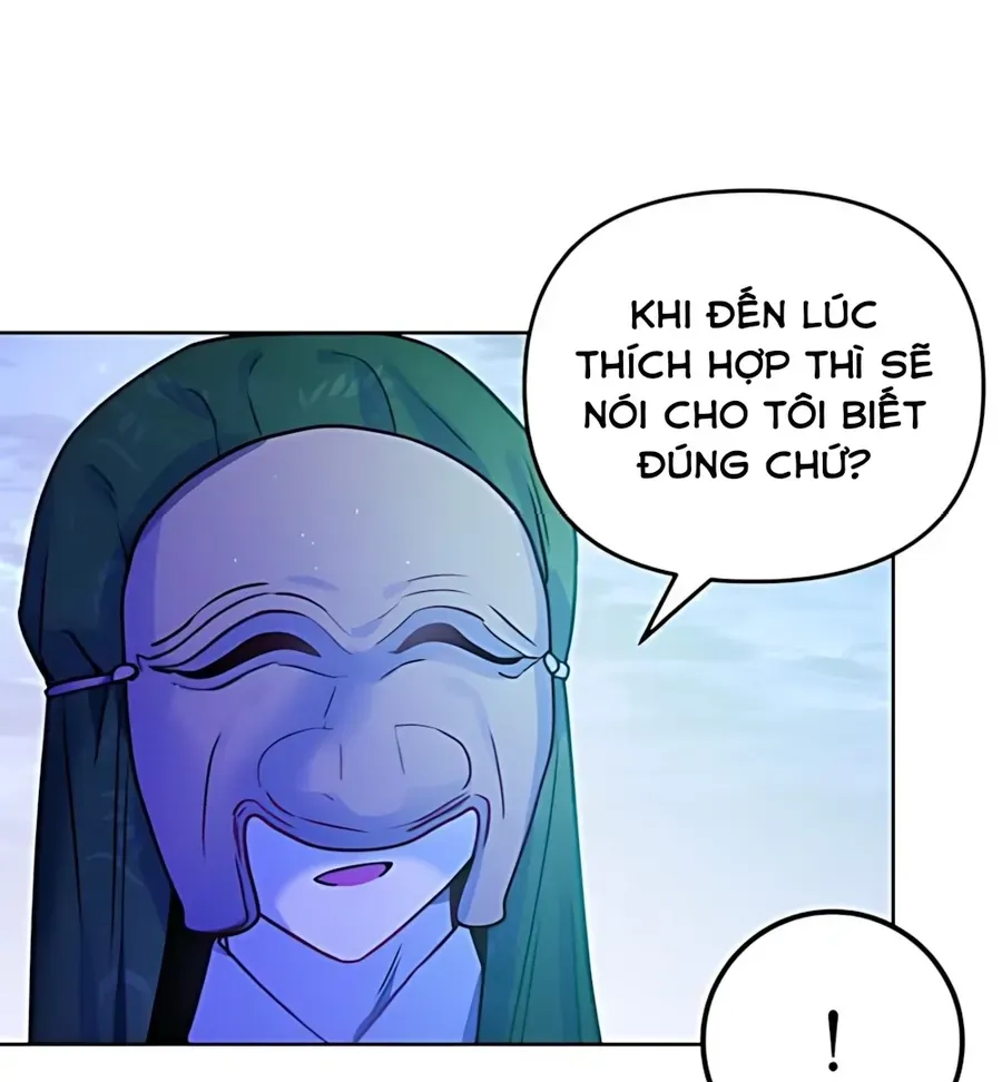 Guild Idol Chapter 41 - Trang 2