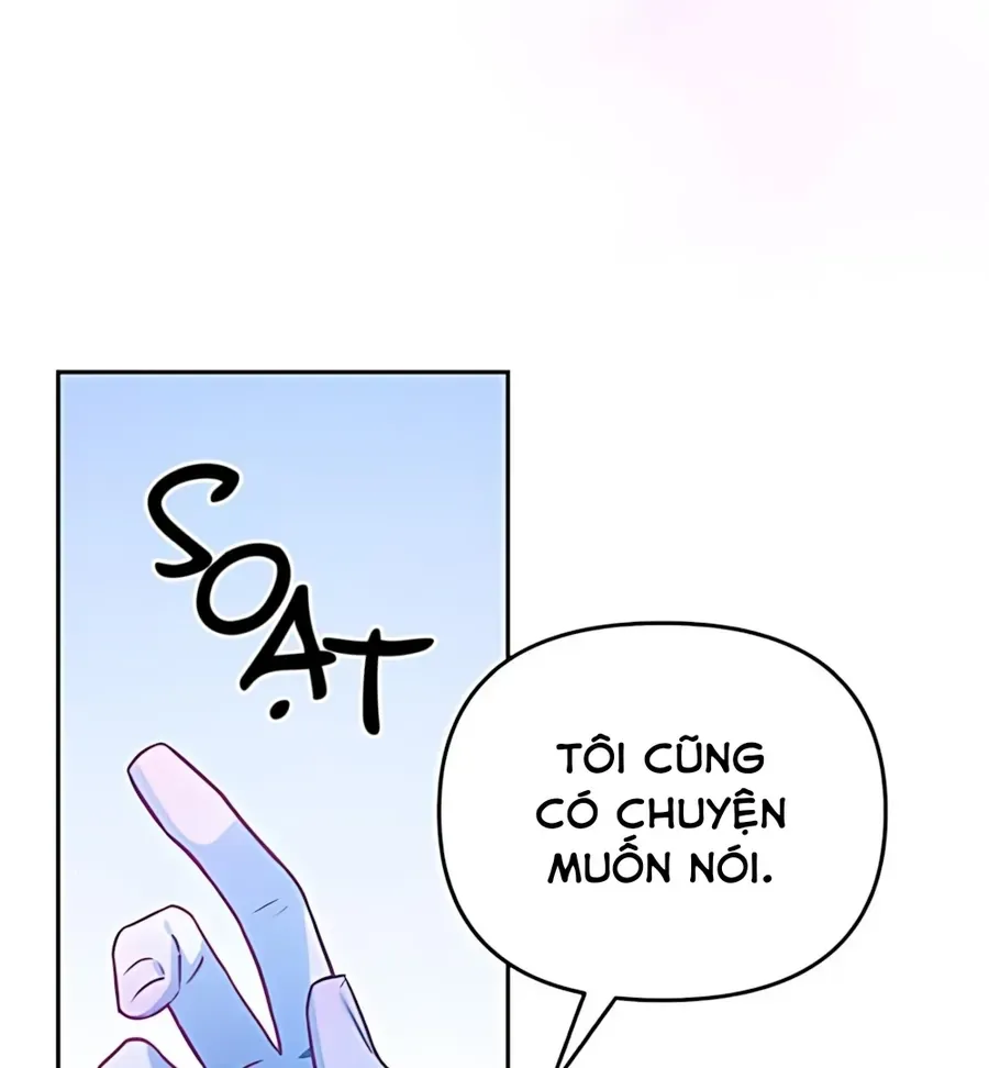 Guild Idol Chapter 41 - Trang 2