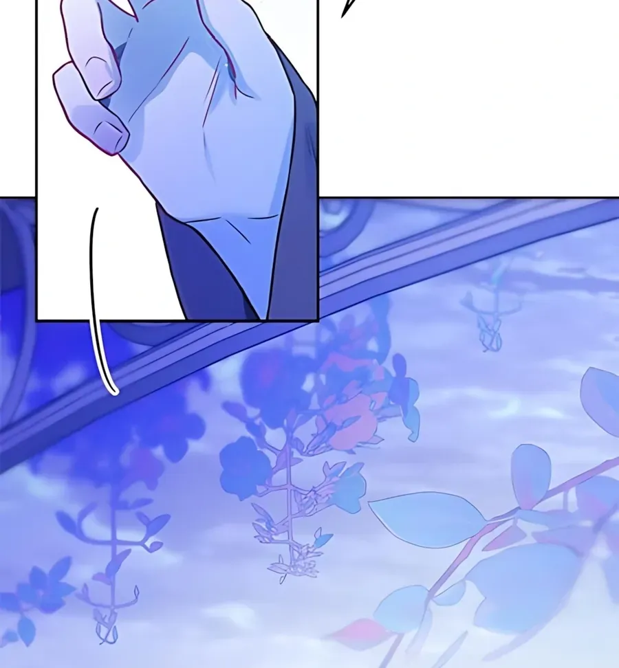 Guild Idol Chapter 41 - Trang 2