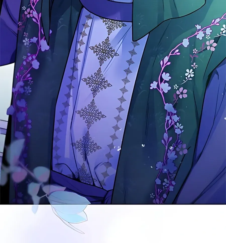 Guild Idol Chapter 41 - Trang 2