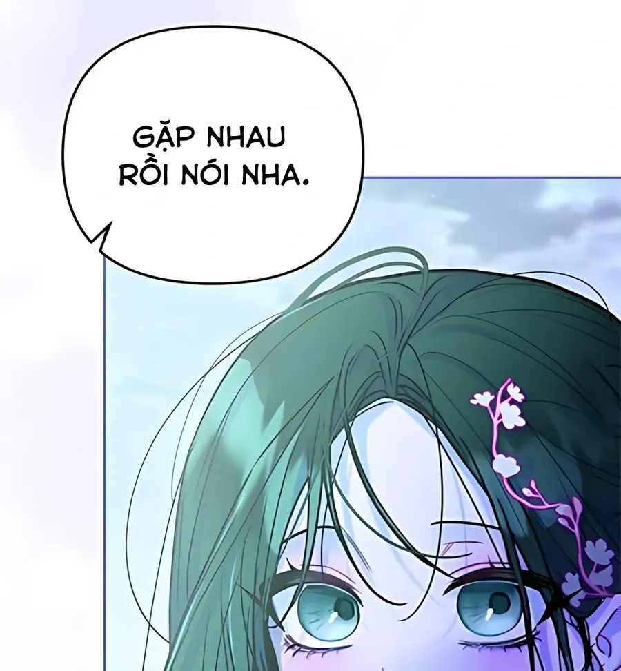 Guild Idol Chapter 41 - Trang 2