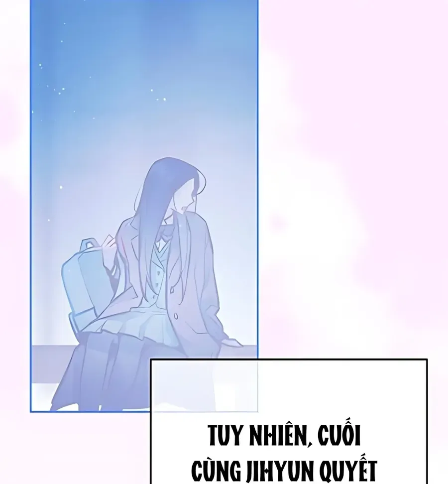 Guild Idol Chapter 41 - Trang 2