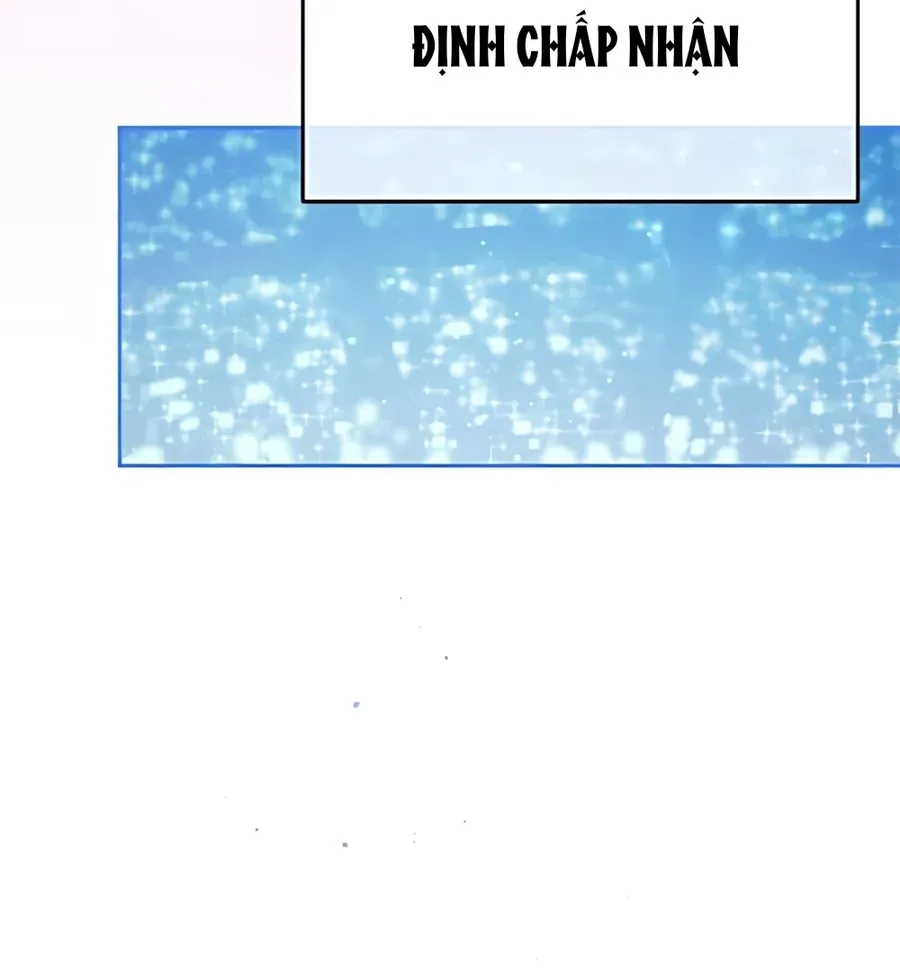 Guild Idol Chapter 41 - Trang 2