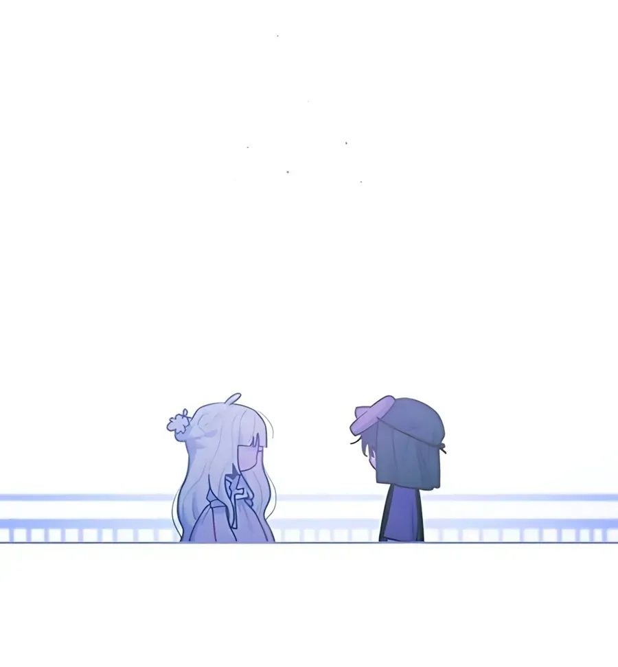 Guild Idol Chapter 41 - Trang 2