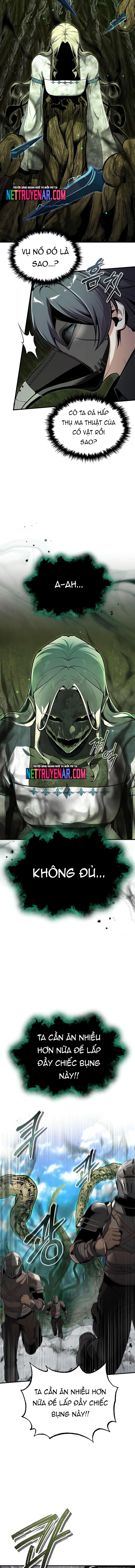 Giáo Sư Gián Điệp Chapter 141 - Trang 2