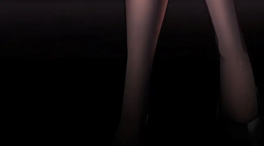 Tinh Linh Thần Chủ Chapter 0 - Trang 2