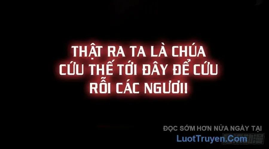 Tinh Linh Thần Chủ Chapter 0 - Trang 2