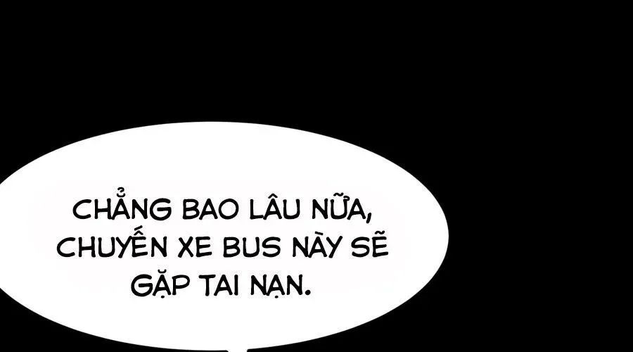 Tinh Linh Thần Chủ Chapter 0 - Trang 2