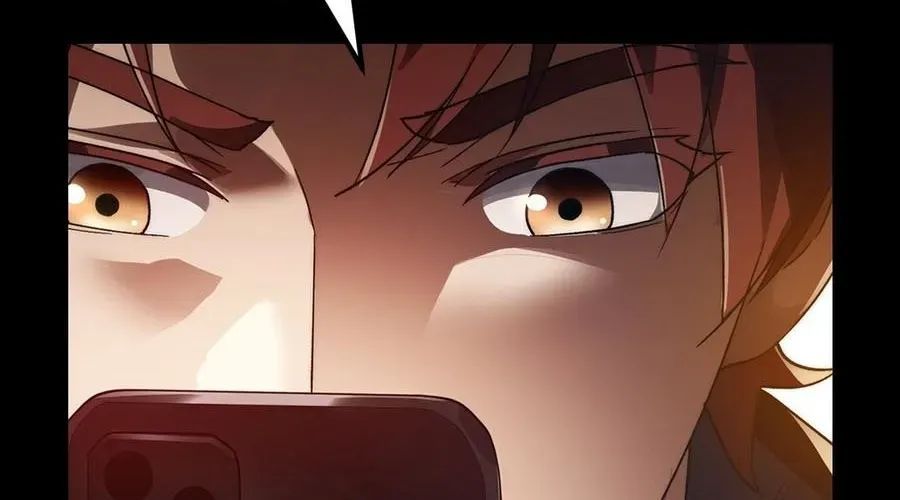 Tinh Linh Thần Chủ Chapter 0 - Trang 2