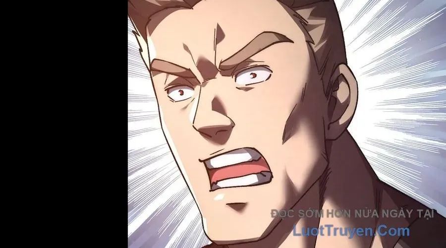 Tinh Linh Thần Chủ Chapter 0 - Trang 2