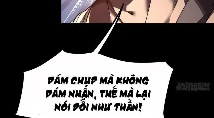 Tinh Linh Thần Chủ Chapter 0 - Trang 2