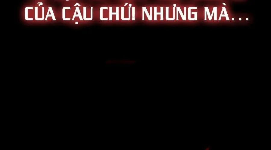 Tinh Linh Thần Chủ Chapter 0 - Trang 2
