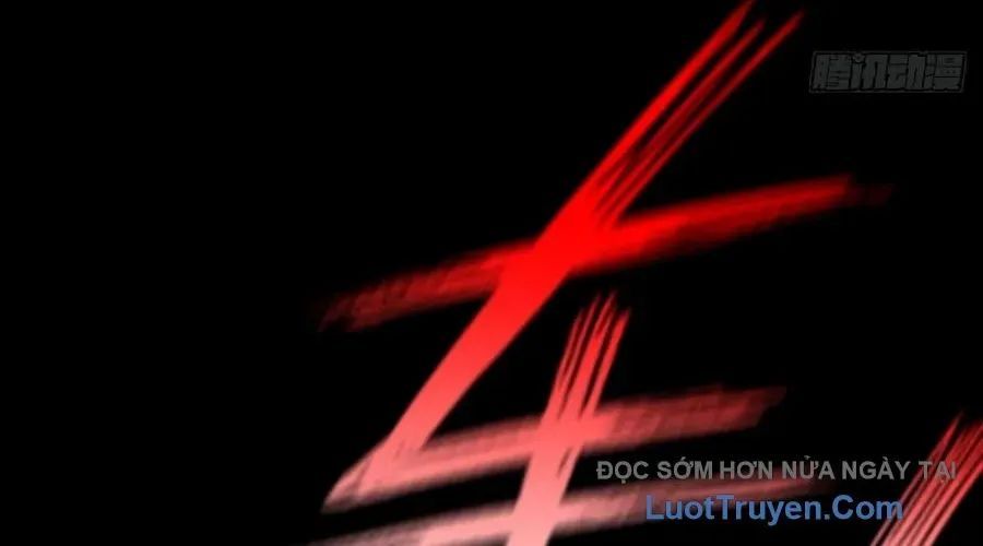 Tinh Linh Thần Chủ Chapter 0 - Trang 2