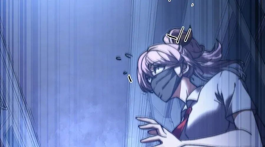 Tinh Linh Thần Chủ Chapter 0 - Trang 2