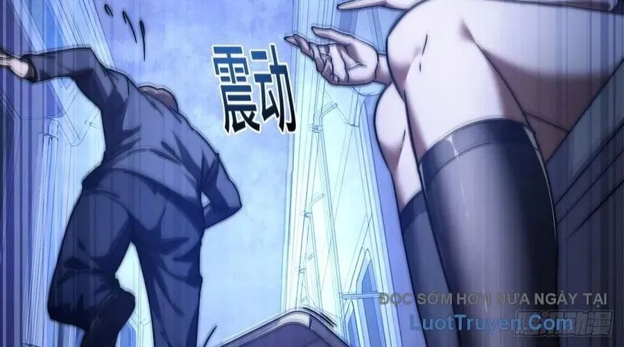 Tinh Linh Thần Chủ Chapter 0 - Trang 2