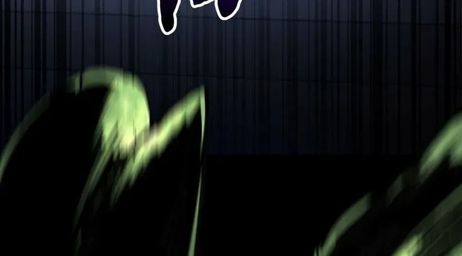 Tinh Linh Thần Chủ Chapter 0 - Trang 2