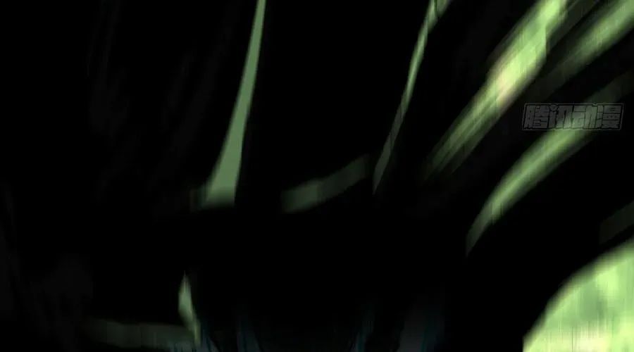 Tinh Linh Thần Chủ Chapter 0 - Trang 2