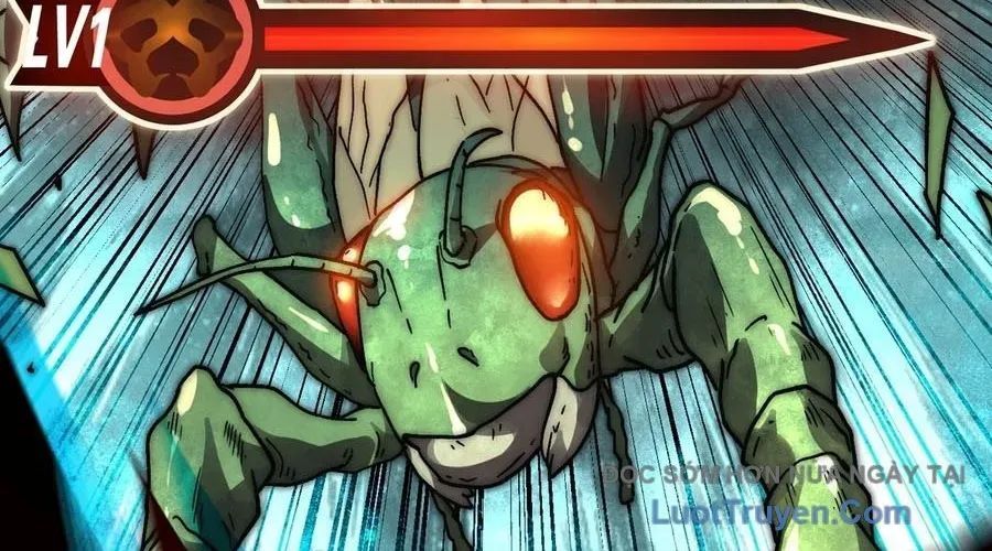 Tinh Linh Thần Chủ Chapter 0 - Trang 2