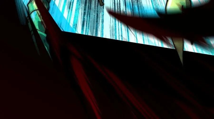 Tinh Linh Thần Chủ Chapter 0 - Trang 2