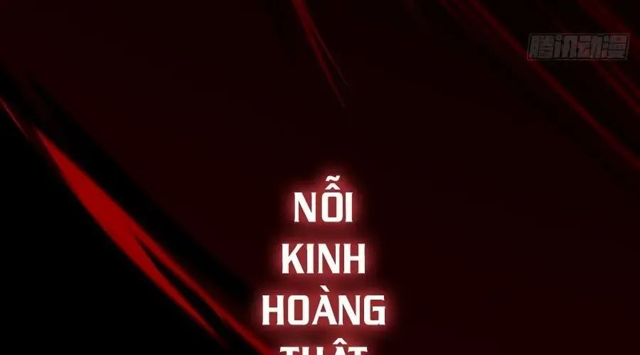 Tinh Linh Thần Chủ Chapter 0 - Trang 2