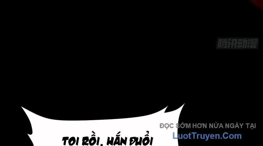 Tinh Linh Thần Chủ Chapter 0 - Trang 2