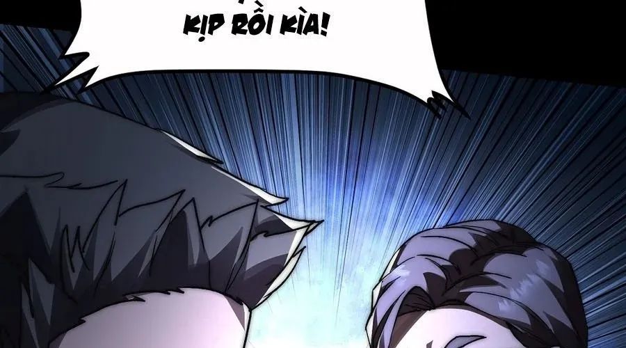 Tinh Linh Thần Chủ Chapter 0 - Trang 2