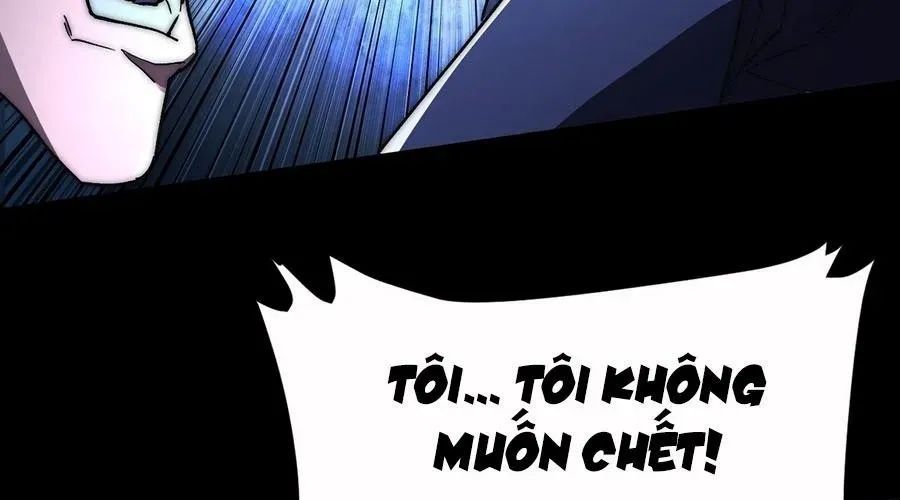 Tinh Linh Thần Chủ Chapter 0 - Trang 2