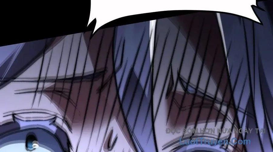 Tinh Linh Thần Chủ Chapter 0 - Trang 2