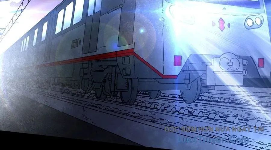 Tinh Linh Thần Chủ Chapter 0 - Trang 2