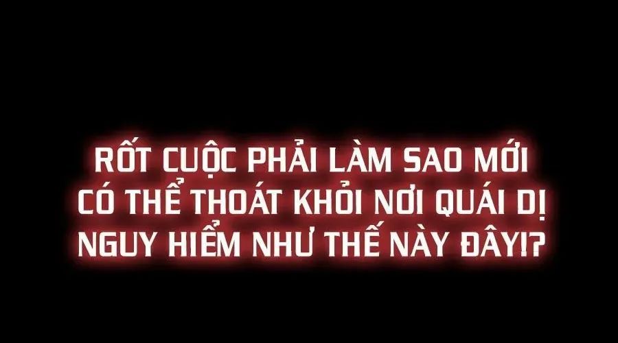 Tinh Linh Thần Chủ Chapter 0 - Trang 2