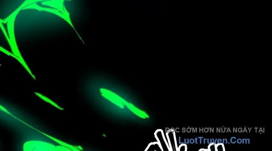 Tinh Linh Thần Chủ Chapter 0 - Trang 2