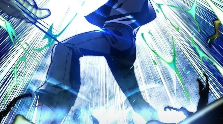 Tinh Linh Thần Chủ Chapter 0 - Trang 2