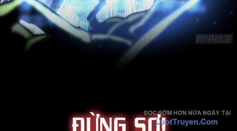 Tinh Linh Thần Chủ Chapter 0 - Trang 2