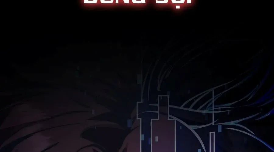 Tinh Linh Thần Chủ Chapter 0 - Trang 2