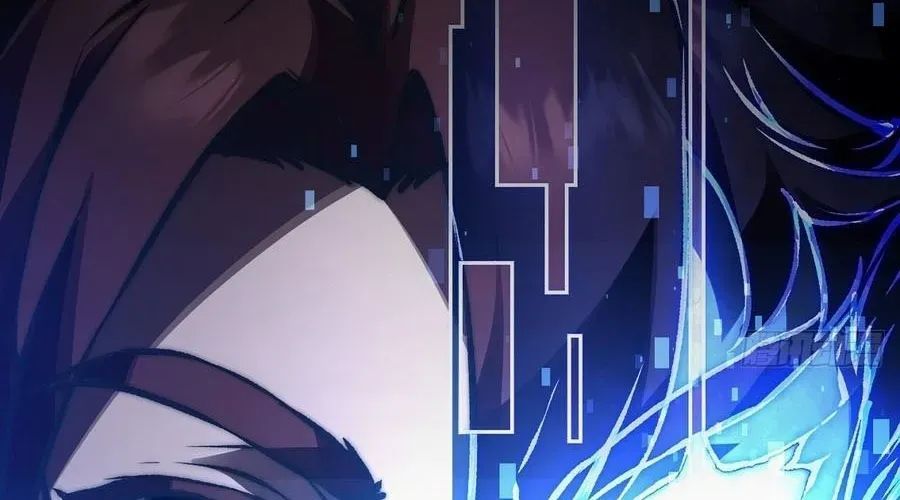 Tinh Linh Thần Chủ Chapter 0 - Trang 2