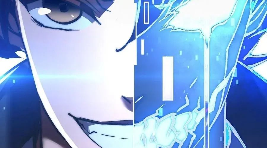 Tinh Linh Thần Chủ Chapter 0 - Trang 2