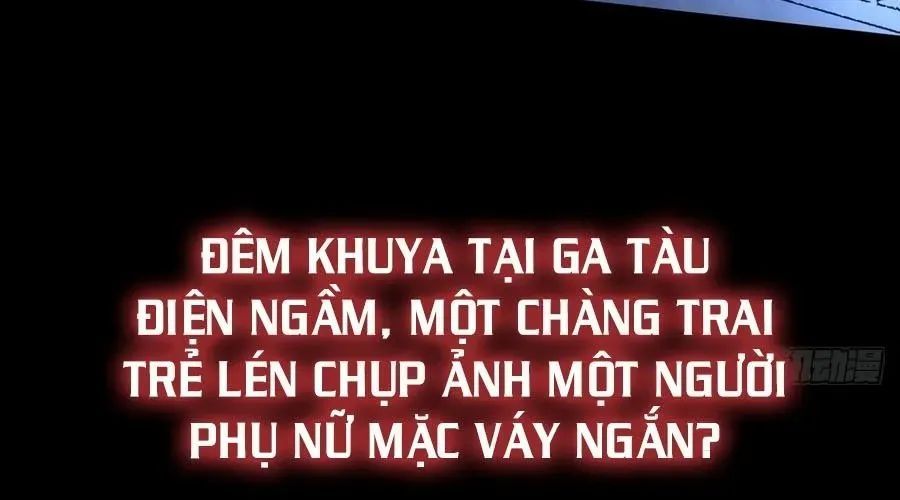 Tinh Linh Thần Chủ Chapter 0 - Trang 2