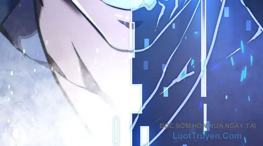 Tinh Linh Thần Chủ Chapter 0 - Trang 2