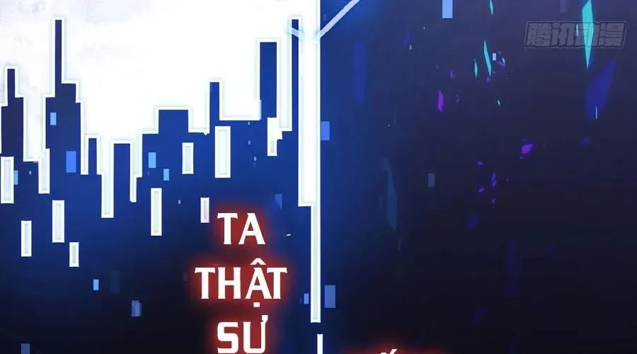 Tinh Linh Thần Chủ Chapter 0 - Trang 2