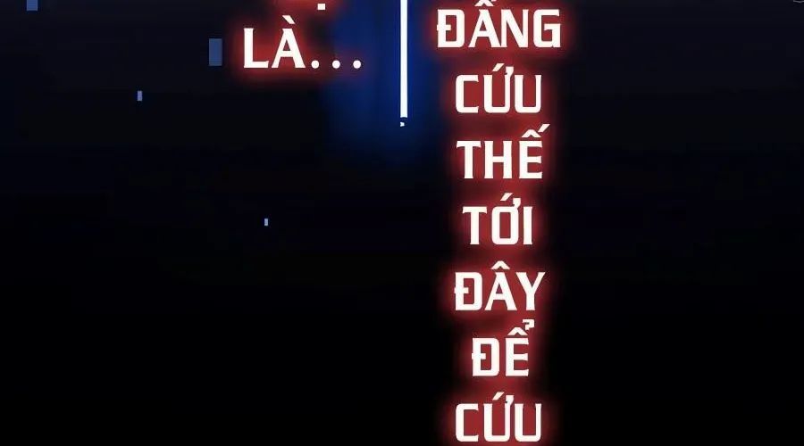 Tinh Linh Thần Chủ Chapter 0 - Trang 2