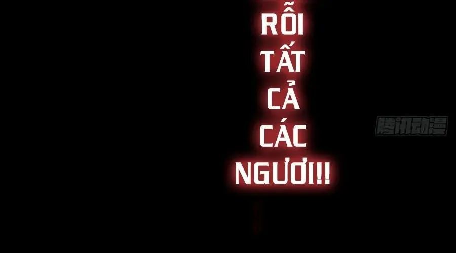 Tinh Linh Thần Chủ Chapter 0 - Trang 2