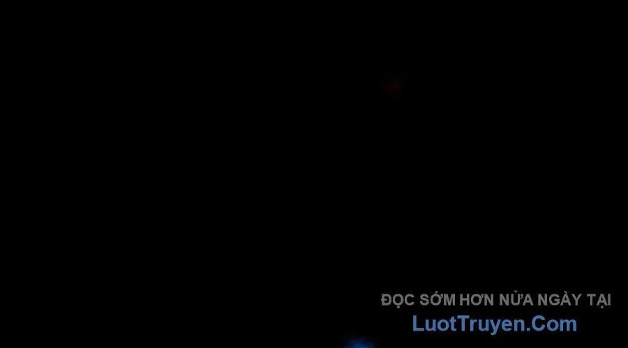 Tinh Linh Thần Chủ Chapter 0 - Trang 2