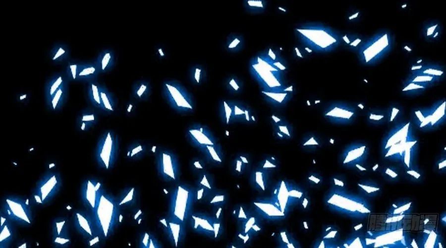 Tinh Linh Thần Chủ Chapter 0 - Trang 2