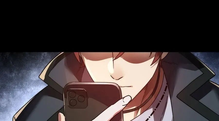 Tinh Linh Thần Chủ Chapter 0 - Trang 2