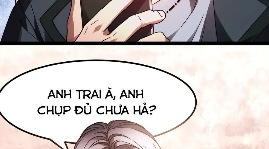 Tinh Linh Thần Chủ Chapter 0 - Trang 2