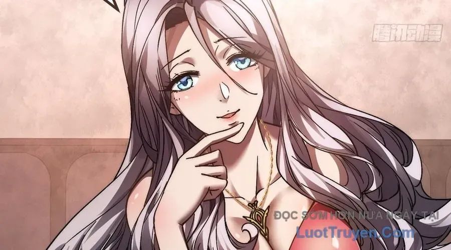 Tinh Linh Thần Chủ Chapter 0 - Trang 2