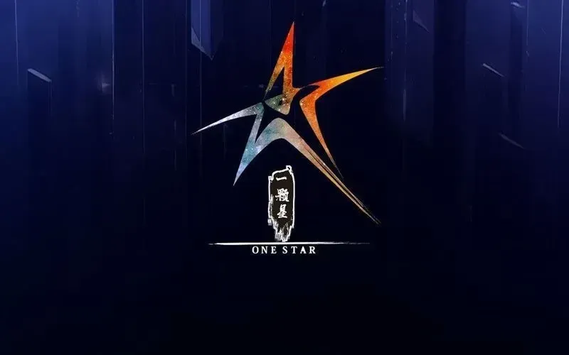 Tinh Linh Thần Chủ Chapter 1 - Trang 2